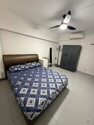 Blk 536 Cheng San View (Ang Mo Kio), HDB 4 Rooms #588619031